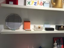 Playful design at Frank Form