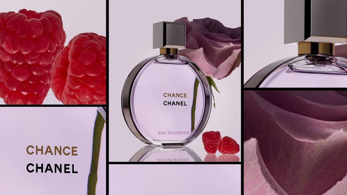 perfume-chanel.jpg
